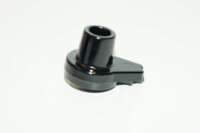 Rotor til Strømfordeler