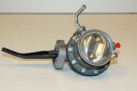 Benzinpumpe, Cadillac