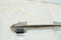 Dørhåndtag (brugt)