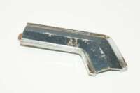 Seat trim, højre.