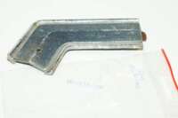 Seat trim, venstre.