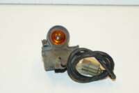 Guide Matic Autronic eye