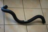 Kølerslange, øverste.