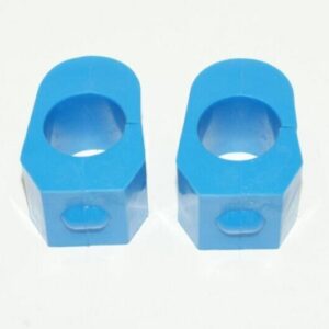 Bøsning til stabilisator