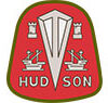 Hudson 1942