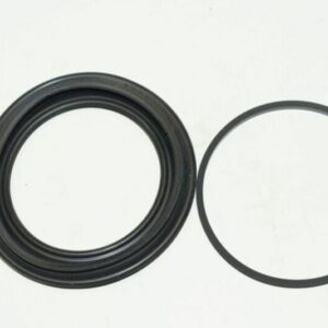 Rep.sæt til kaliber