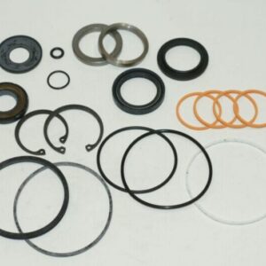 Rep. sæt til steering gear