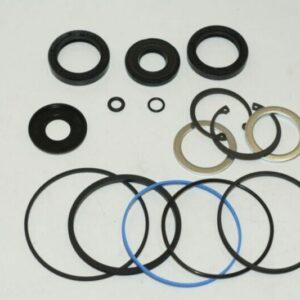 Rep. sæt til steering gear