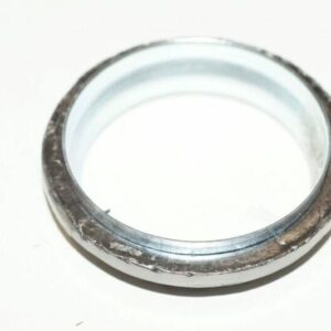 Udstødningspakning (indvendig ø. 57,1 mm)