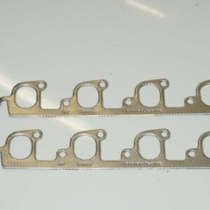 Pakning til udstødningmanifold