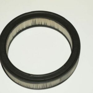 Luftfilter (ydre ø 250mm h. 64mm)