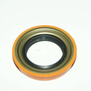 Extension housing seal