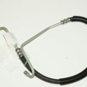 Trykslange til servo-pumpe