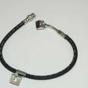 Bremseslange, forrest, venstre (RWD)