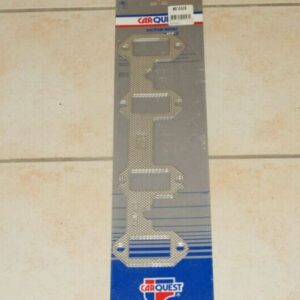 Pakningssæt til udstødningsmanifold