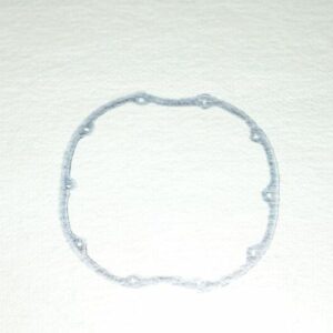 Pakning til differentiale