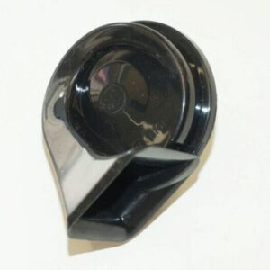 Horn