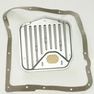 Filter til gearkasse