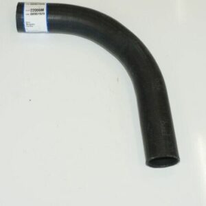 Kølerslange, øverste (med AC)