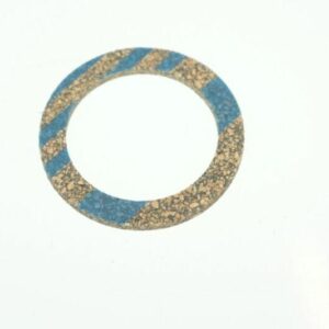 Pakning til benzinpumpe