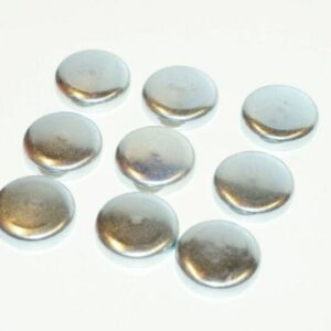 Frostprop 1 1/4" 31,75 mm.