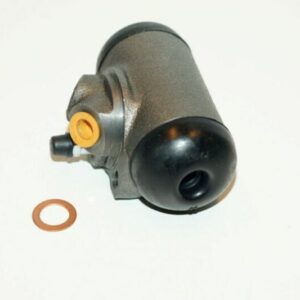 Hjulcylinder, for (venstre)