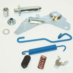 Reparations-sæt bremser (venstre)