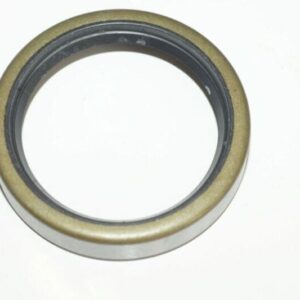 Pakdåse til hjulleje (forreste)