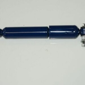 Støddæmper (front)