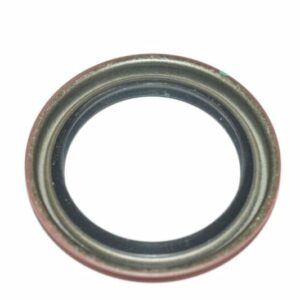 Pakdåse for hjulleje, forreste (inderste)