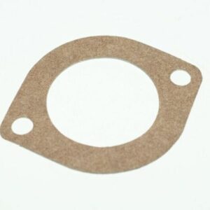 Pakning til termostathus