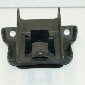 Motorophæng, venstre.