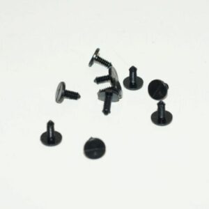 Clips