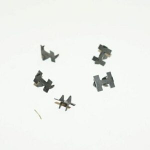 Clips