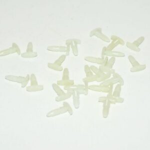 Clips