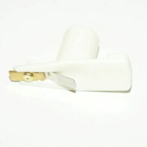 Rotor til strømfordeler