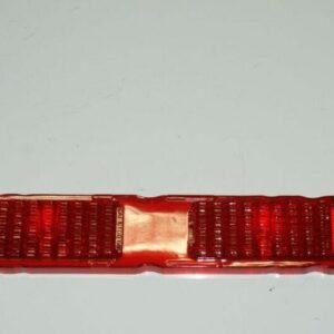 Baglygteglas