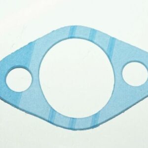 Pakning til vandpumpe (mod topstykke)