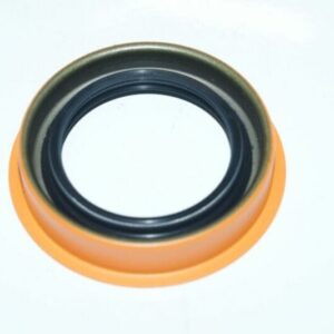 Extension housing seal