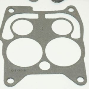 Pakning for karburator