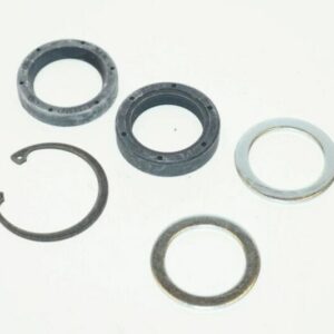 Reparationssæt til pitmanarm