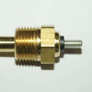 Temperatur sender (til instrument)