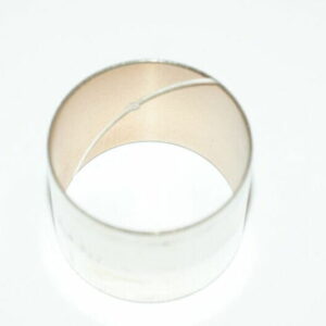 Extension housing bushing