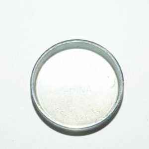 Frostprop 38,03 mm.