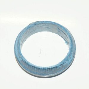 Pakning til udstødning