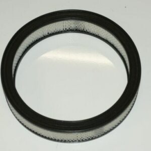 Luftfilter (Id. 284 mm, Yd. 330 mm)