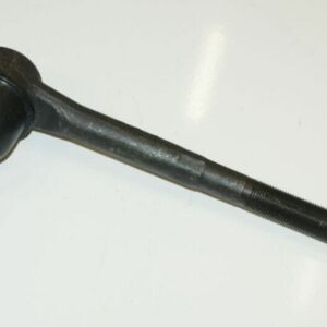 Styrekugle, højre, inderste.