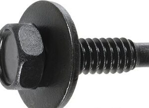 Bolt 1/4-20 X 7/8"