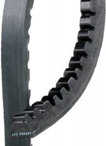 Rem 10X1297mm 13/38" X 51-1/8"