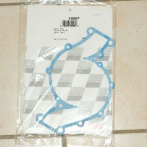 Pakning til vandpumpe